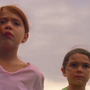 You Are Luhh by SORI LEE